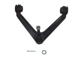 Horquilla Delantera Superior Lado Conductor O Pasajero