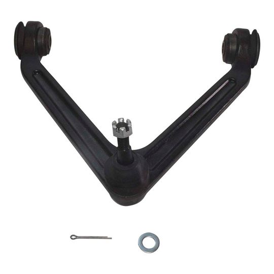 master-ride-horquilla-delantera-superior-lado-conductor-o-pasajero-dodge-durango-2005-2009-durango-v6-3-7l-v8-4-7l-0