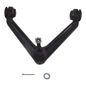 master-ride-horquilla-delantera-superior-lado-conductor-o-pasajero-dodge-durango-2005-2009-durango-v6-3-7l-v8-4-7l-0