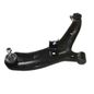 master-ride-horquilla-delantera-inferior-lado-pasajero-dodge-verna-2004-2006-verna-l4-1-5l-l4-1-6l-0