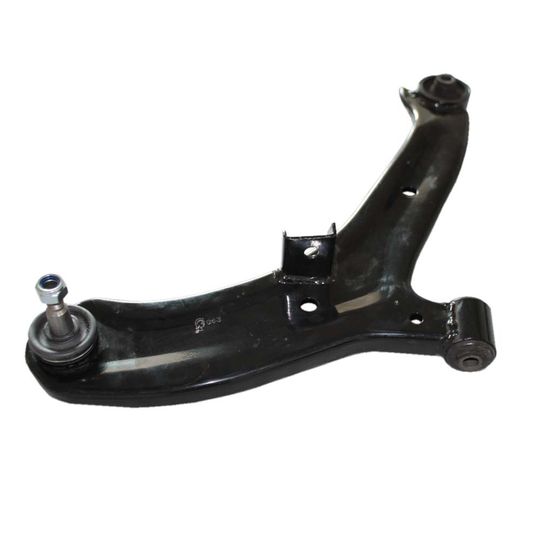 master-ride-horquilla-delantera-inferior-lado-pasajero-hyundai-accent-2000-2006-accent-l4-1-5l-l4-1-6l-0