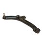 master-ride-horquilla-delantera-inferior-lado-conductor-hyundai-accent-2000-2006-accent-l4-1-5l-l4-1-6l-0