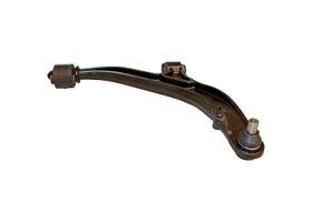 Horquilla Delantera Inferior Lado Pasajero