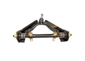 Horquilla Delantera Superior Lado Conductor