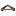 master-ride-horquilla-delantera-superior-lado-conductor-dodge-dakota-2000-2004-dakota-v6-3-9l-v8-4-7l-l4-2-5l-v8-5-9l-v6-3-7l-0