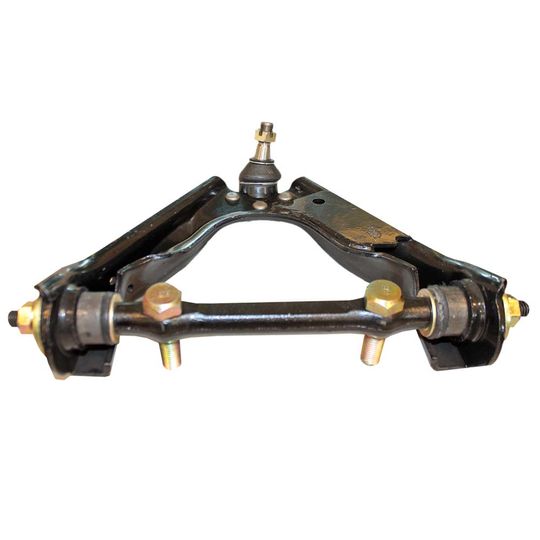 master-ride-horquilla-delantera-superior-lado-conductor-dodge-dakota-2000-2004-dakota-v6-3-9l-v8-4-7l-l4-2-5l-v8-5-9l-v6-3-7l-0