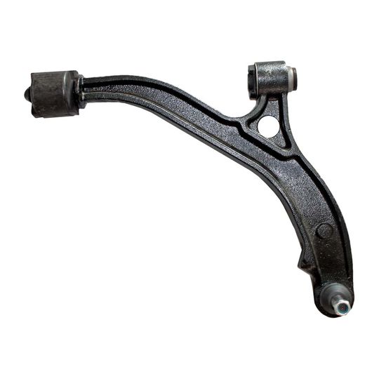 master-ride-horquilla-delantera-inferior-lado-pasajero-dodge-caravan-2001-2007-caravan-l4-2-4l-0