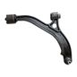 master-ride-horquilla-delantera-inferior-lado-pasajero-dodge-caravan-2001-2007-caravan-l4-2-4l-0