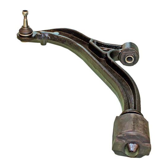 master-ride-horquilla-delantera-inferior-lado-conductor-dodge-caravan-2001-2007-caravan-l4-2-4l-0