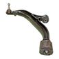 master-ride-horquilla-delantera-inferior-lado-conductor-dodge-caravan-2001-2007-caravan-l4-2-4l-0