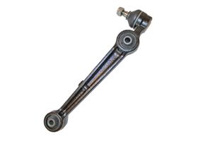 Horquilla Delantera Inferior Lado Pasajero