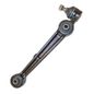 master-ride-horquilla-delantera-inferior-lado-pasajero-chrysler-sebring-1995-2000-sebring-v6-2-5l-0