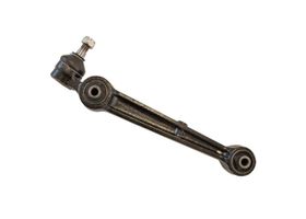 Horquilla Delantera Inferior Lado Conductor