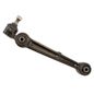 master-ride-horquilla-delantera-inferior-lado-conductor-mitsubishi-eclipse-1995-1999-eclipse-l4-2-0l-l4-2-4l-0