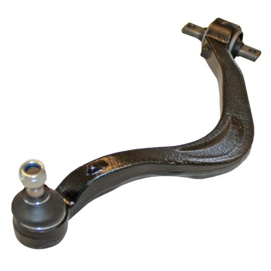 master-ride-horquilla-delantera-inferior-lado-pasajero-chrysler-sebring-1995-1999-sebring-l4-2-0l-0