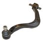 master-ride-horquilla-delantera-inferior-lado-pasajero-chrysler-sebring-1995-1999-sebring-l4-2-0l-0