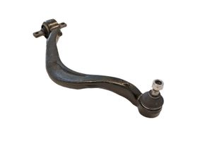 Horquilla Delantera Inferior Lado Conductor