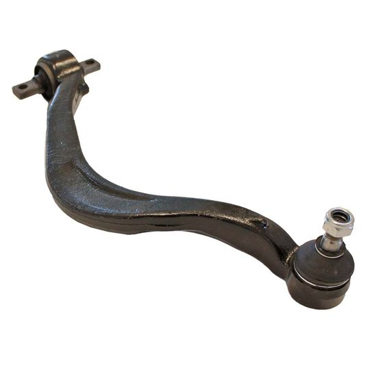 master-ride-horquilla-delantera-inferior-lado-conductor-chrysler-sebring-1995-1999-sebring-l4-2-0l-0 master-ride-horquilla-delantera-inferior-lado-conductor-chrysler-sebring-1995-1999-sebring-l4-2-0l-0