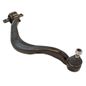 master-ride-horquilla-delantera-inferior-lado-conductor-chrysler-sebring-1995-1999-sebring-l4-2-0l-0
