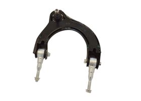 Horquilla Delantera Superior Lado Pasajero