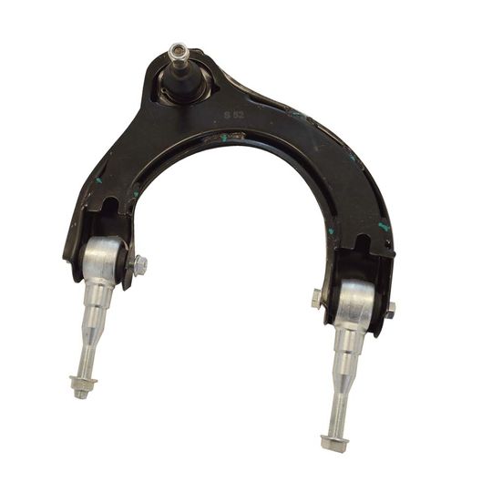 master-ride-horquilla-delantera-superior-lado-pasajero-mitsubishi-galant-1994-1998-galant-l4-2-4l-0