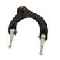 master-ride-horquilla-delantera-superior-lado-pasajero-mitsubishi-galant-1994-1998-galant-l4-2-4l-0