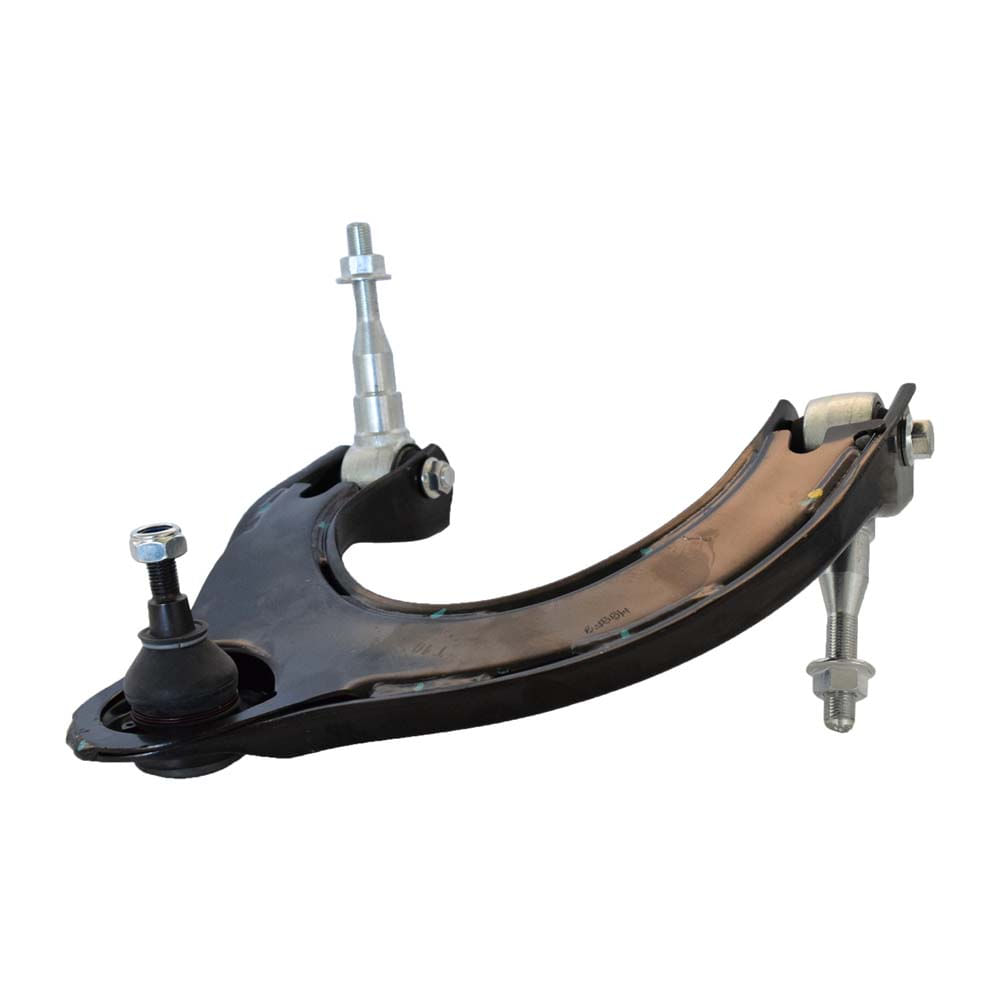 Horquilla Delantera Superior Lado Conductor