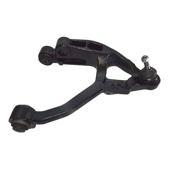 master-ride-horquilla-delantera-inferior-lado-pasajero-dodge-durango-2005-2006-durango-v6-3-7l-v8-4-7l-0 master-ride-horquilla-delantera-inferior-lado-pasajero-dodge-durango-2005-2006-durango-v6-3-7l-v8-4-7l-0