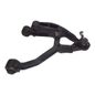 master-ride-horquilla-delantera-inferior-lado-pasajero-dodge-durango-2005-2006-durango-v6-3-7l-v8-4-7l-0
