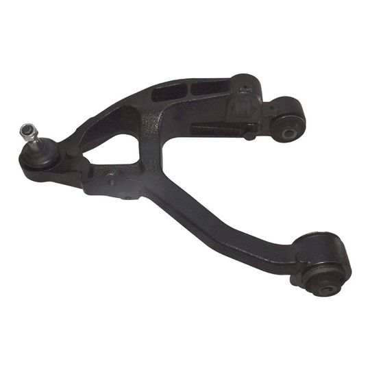 master-ride-horquilla-delantera-inferior-lado-conductor-dodge-durango-2005-2006-durango-v6-3-7l-v8-4-7l-0