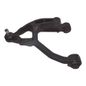 master-ride-horquilla-delantera-inferior-lado-conductor-dodge-durango-2005-2006-durango-v6-3-7l-v8-4-7l-0