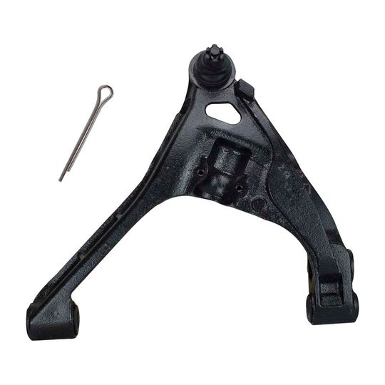 master-ride-horquilla-delantera-inferior-lado-conductor-dodge-dakota-2000-2004-dakota-v6-3-9l-v8-4-7l-l4-2-5l-v8-5-9l-v6-3-7l-0 master-ride-horquilla-delantera-inferior-lado-conductor-dodge-dakota-2000-2004-dakota-v6-3-9l-v8-4-7l-l4-2-5l-v8-5-9l-v6-3-7l-0