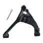 master-ride-horquilla-delantera-inferior-lado-conductor-dodge-dakota-2000-2004-dakota-v6-3-9l-v8-4-7l-l4-2-5l-v8-5-9l-v6-3-7l-0