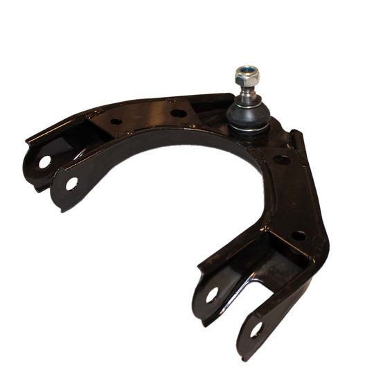 master-ride-horquilla-delantera-superior-lado-pasajero-dodge-stratus-1995-2006-stratus-l4-2-0l-l4-2-4l-v6-2-5l-v6-2-7l-v6-3-0l-0 master-ride-horquilla-delantera-superior-lado-pasajero-dodge-stratus-1995-2006-stratus-l4-2-0l-l4-2-4l-v6-2-5l-v6-2-7l-v6-3-0l-0