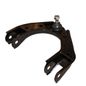 master-ride-horquilla-delantera-superior-lado-pasajero-dodge-stratus-1995-2006-stratus-l4-2-0l-l4-2-4l-v6-2-5l-v6-2-7l-v6-3-0l-0