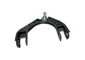 Horquilla Delantera Superior Lado Conductor