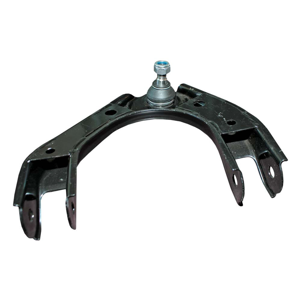 Horquilla Delantera Superior Lado Conductor