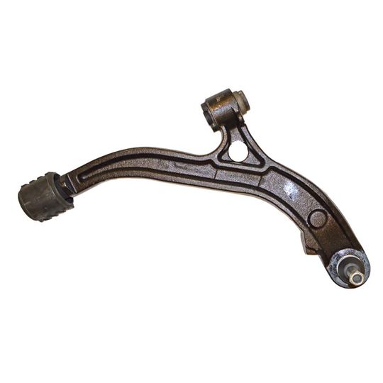 master-ride-horquilla-delantera-inferior-lado-pasajero-chrysler-voyager-2001-2008-voyager-v6-3-3l-0