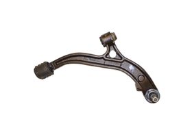 Horquilla Delantera Inferior Lado Pasajero