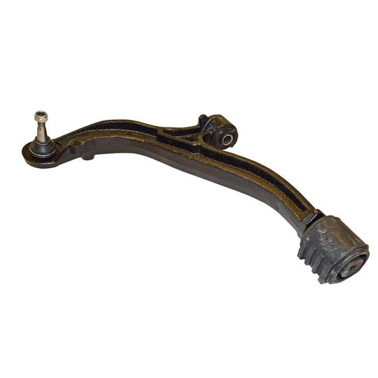 master-ride-horquilla-delantera-inferior-lado-conductor-chrysler-voyager-2001-2008-voyager-v6-3-3l-0