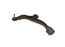 Horquilla Delantera Inferior Lado Conductor