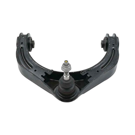 master-ride-horquilla-delantera-superior-lado-conductor-o-pasajero-dodge-ram-2006-2010-ram-2500-v8-5-7l-l6-5-9l-l6-6-7l-0 master-ride-horquilla-delantera-superior-lado-conductor-o-pasajero-dodge-ram-2006-2010-ram-2500-v8-5-7l-l6-5-9l-l6-6-7l-0