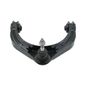 master-ride-horquilla-delantera-superior-lado-conductor-o-pasajero-ram-3500-2011-2014-3500-l6-6-7l-v8-5-7l-v8-6-4l-0