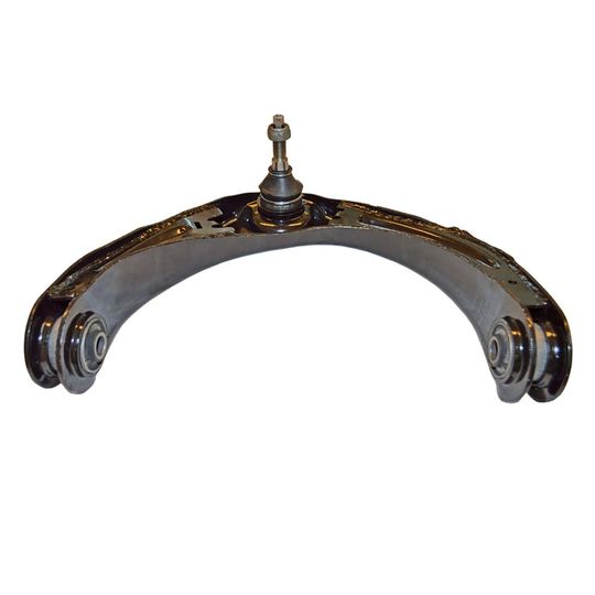 master-ride-horquilla-delantera-superior-lado-pasajero-dodge-ram-2006-2008-ram-1500-v10-8-3l-v8-4-7l-v8-5-7l-0 master-ride-horquilla-delantera-superior-lado-pasajero-dodge-ram-2006-2008-ram-1500-v10-8-3l-v8-4-7l-v8-5-7l-0