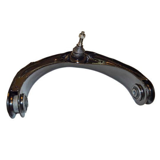 master-ride-horquilla-delantera-superior-lado-conductor-dodge-ram-2006-2008-ram-1500-v10-8-3l-v8-4-7l-v8-5-7l-0
