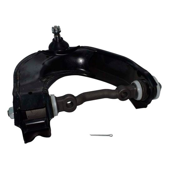 master-ride-horquilla-delantera-superior-lado-pasajero-dodge-van-2008-2009-van-1000-l4-2-4l-0 master-ride-horquilla-delantera-superior-lado-pasajero-dodge-van-2008-2009-van-1000-l4-2-4l-0