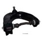 master-ride-horquilla-delantera-superior-lado-pasajero-dodge-van-2008-2009-van-1000-l4-2-4l-0