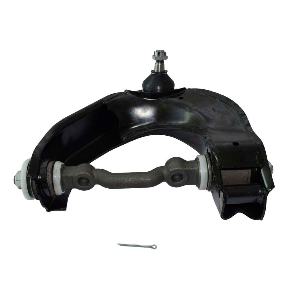 Horquilla Delantera Superior Lado Conductor