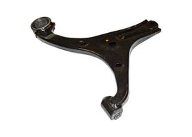 Horquilla Delantera Inferior Lado Pasajero