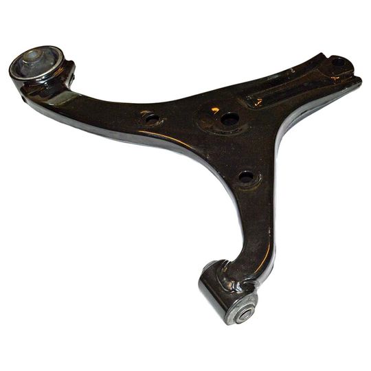 master-ride-horquilla-delantera-inferior-lado-pasajero-kia-rio-2006-2011-rio-l4-1-6l-0
